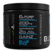 Bucked Up Pre Workout 25 Is stocked at WickedNRG in Darwin