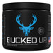 Bucked Up Pre Workout 25 Is stocked at WickedNRG in Darwin