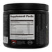 Bucked Up Pre Workout 25 Is stocked at WickedNRG in Darwin