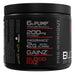 Bucked Up Pre Workout 25 Is stocked at WickedNRG in Darwin