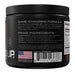 Bucked Up Pre Workout 25 Is stocked at WickedNRG in Darwin