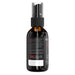 BUCKED UP Deer Antler Spray Post-Workout His 60ml Wicked NRG