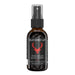 BUCKED UP Deer Antler Spray Post-Workout His 60ml Wicked NRG
