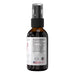 BUCKED UP Deer Antler Spray Velvet Extract Spray 60ml Hers Ingredients Wicked NRG