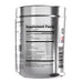 BUCKED UP Mike Perry Platinum Pre-Workout - Bucked Up - Cherry Coconut, 309g Ingredients Wicked NRG