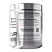 BUCKED UP Mike Perry Platinum Pre-Workout - Bucked Up - Cherry Coconut, 309g a Wicked NRG