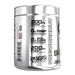 BUCKED UP Mike Perry Platinum Pre-Workout - Bucked Up - Cherry Coconut, 309g b Wicked NRG