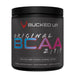BUCKED UP BCAA Powder for Training Support