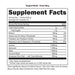 BUCKED UP Essential Amino Acids for Gym