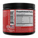 BUCKED UP Six Point Creatine Multi-Source Creatine Powder Tub