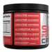 Bucked Up Six Point Creatine Australia