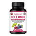 Balincer Beetroot 30 Capsules Wicked NRG