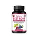 Balincer Beetroot 60 Capsules Wicked NRG