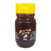 Beescreek Raw Honey 500g Wicked NRG