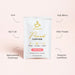 Before You Speak Period Coffee a Benefits, Wicked NRG