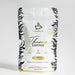 Before you speak Thermo Coffee Original 30 Serves, Wicked NRG