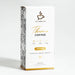 Before you speak Thermo Coffee Original 30 Serves, Wicked NRG
