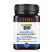 Berringa Australian Manuka Honey MGO 550+ 250 Grams Wicked NRG