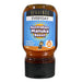 Berringa Everyday Australian Manuka Boost with 200+ MGO 400gm