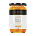 Berringa 100% Pure Australian Raw & Unfiltered Organic Honey