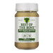 Best of the Bone Bone Buddies Pet Bone Broth Beef Concentrate Original 375g Wicked NRG