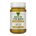 Best of the Bone Bone Buddies Pet Bone Broth Beef Concentrate Joint Health 375g Wicked NRG