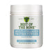 Best of the Bone Multi Collagen Protein Powder Unflavoured 210g Wicked NRG