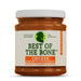 Best of the Bone Chicken Bone Broth Concentrate - Turmeric and Ginger 180g Wicked NRG