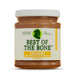Best of the Bone Chicken Bone Broth Concentrate 180g - Original Wicked NRG