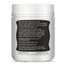 Best of the Bone Collagen Peptide Powder - Organic Mushroom 210g Ingredients Wicked NRG