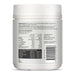 Best of the Bone Collagen Peptide Powder - Organic Mushroom 210g Nutritional Panel Wicked NRG