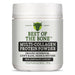 Best of the Bone Collagen Peptide Powder - Organic Mushroom 210g Wicked NRG