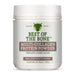 Best of the Bone Multi Collagen Protein Powder Raw Cacao packaging 210g
