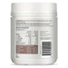 Best of the Bone Multi Collagen Peptides - Organic Dark Cacao 210g Nutritional Panel a Wicked NRG
