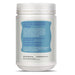 Best of the Bone Multi Collagen Protein Powder Unflavoured 500g Ingredients Wicked NRG