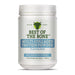 Best of the Bone Multi Collagen Protein Powder Unflavoured 500g Wicked NRG