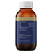 BioCeuticals MultiGest Enzymes 180 Capsules Ingredients Wicked NRG