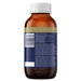 BioCeuticals MultiGest Enzymes 180 Capsules Nutritional Panel Wicked NRG