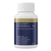 Bioceuticals CoQ10 Excel 150mg 90 Softgel Capsules Ingredients 1 Wicked NRG