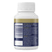 Bioceuticals CoQ10 Excel 150mg 90 Softgel Capsules Ingredients 1 Wicked NRG