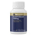 Bioceuticals CoQ10 Excel 150mg 90 Softgel Capsules Wicked NRG