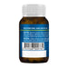 Bioglan Medlab Lactoferrin Enhanced 30s Directions Wicked NRG