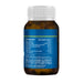 Bioglan Medlab Lactoferrin Enhanced 30s Nutrition Panel Wicked NRG