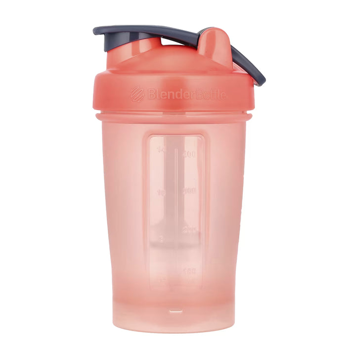 Blender Bottle Classic 600ml