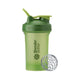Blender Bottle, Classic V2, Jingle All The Whey, 600ml, Wicked NRG