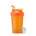 Blender Bottle, Classic V2, Mango, 600ml, Wicked NRG