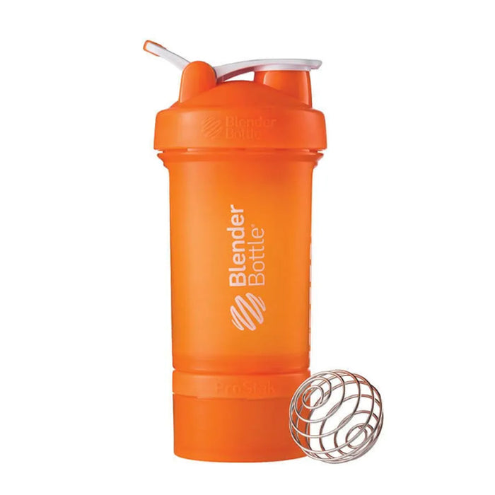 Blender Bottle Prostack 651ml