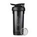 Blender Bottle Strada Tritan 828ml, Black, Wicked NRG