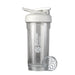Blender Bottle Strada Tritan 828ml, White, Wicked NRG