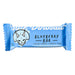 Blue Dinosaur Blueberry Hand-Baked Bar 45 Grams Wicked NRG